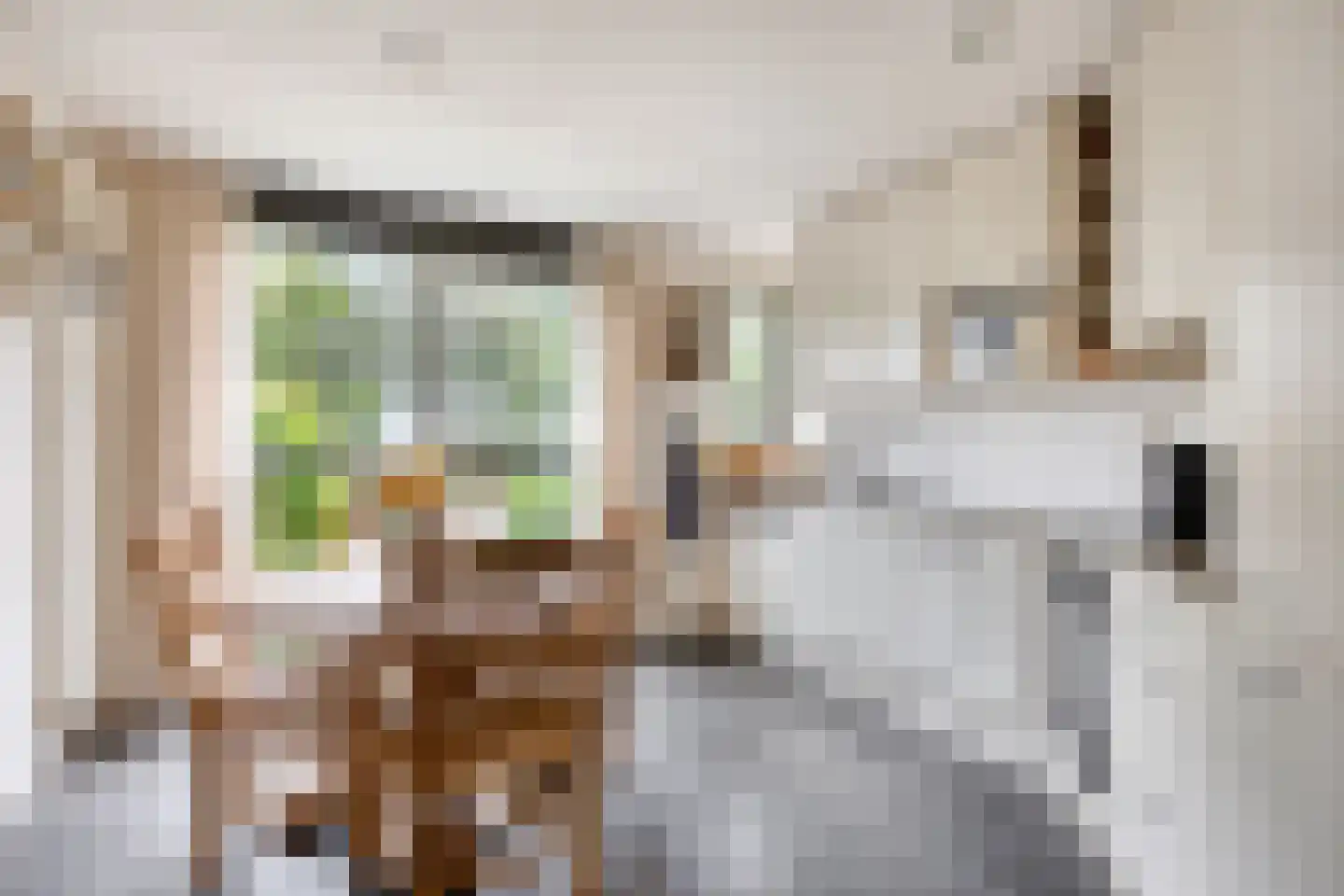 Slobeendstraat 35 Lekkerkerk thumbnail 10