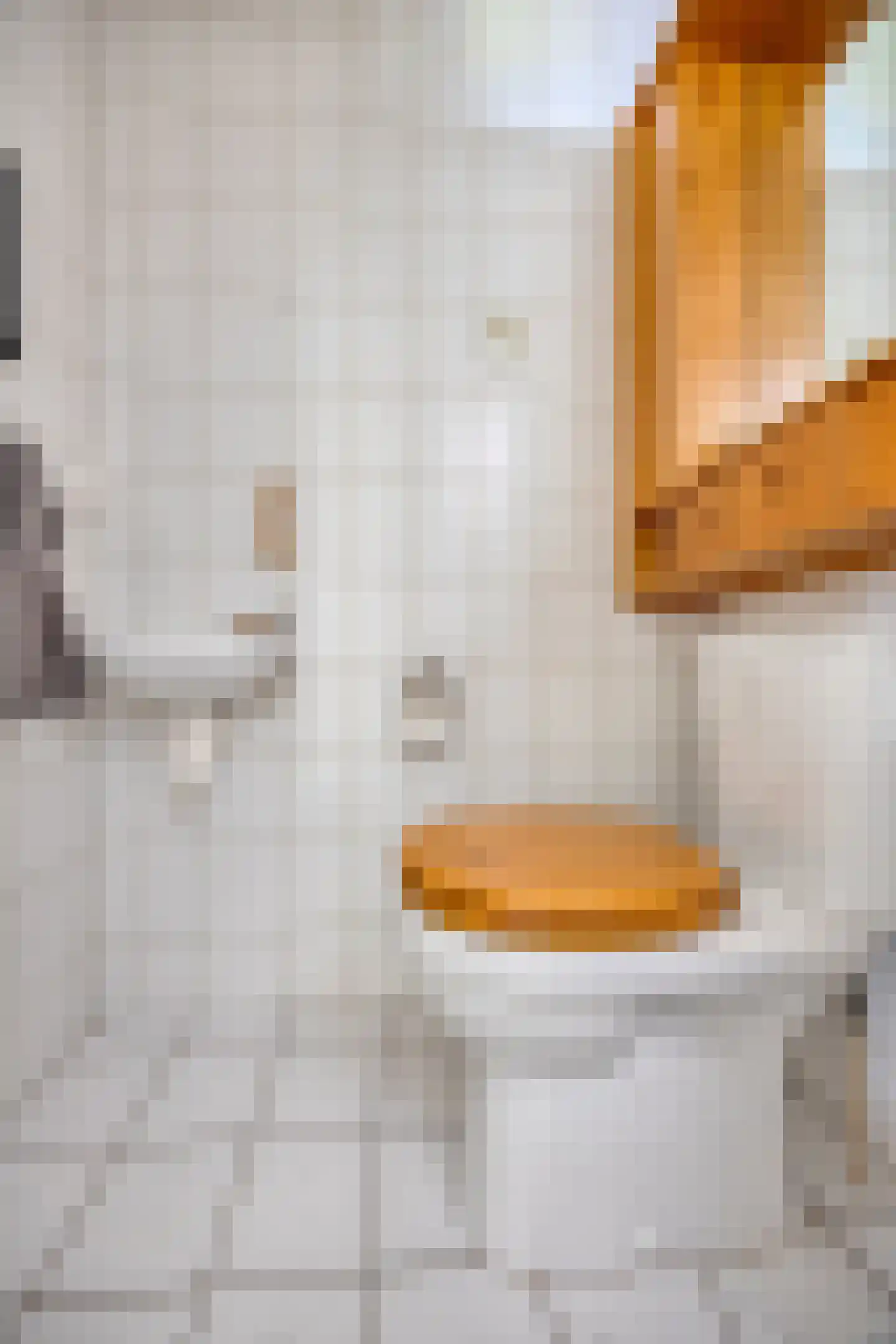 Slobeendstraat 35 Lekkerkerk thumbnail 13