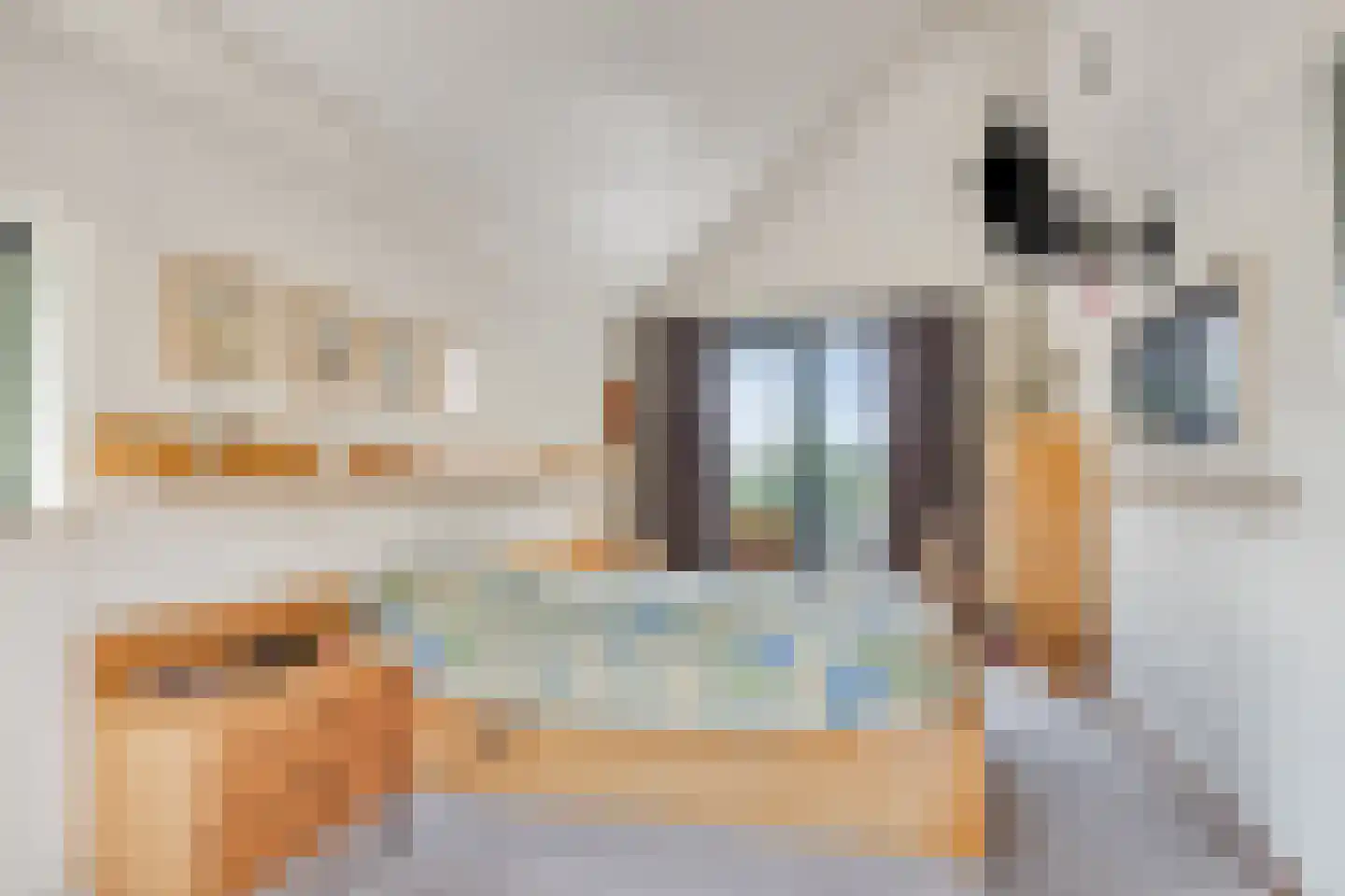 Slobeendstraat 35 Lekkerkerk thumbnail 14