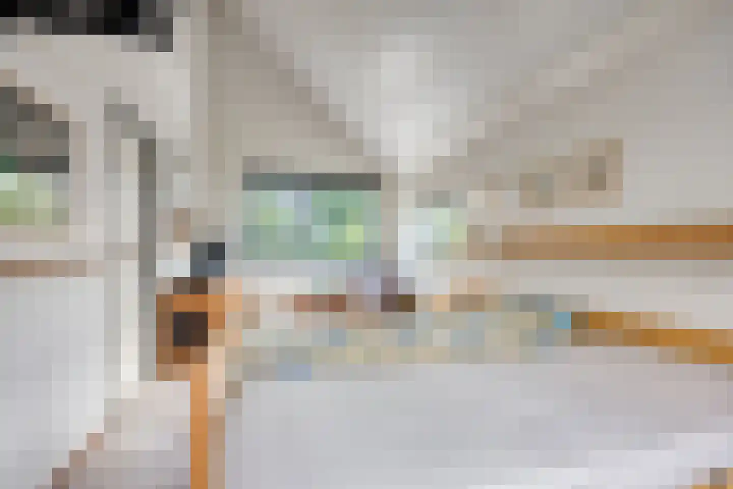 Slobeendstraat 35 Lekkerkerk thumbnail 15