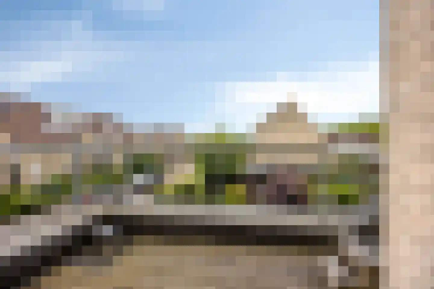Slobeendstraat 35 Lekkerkerk thumbnail 16