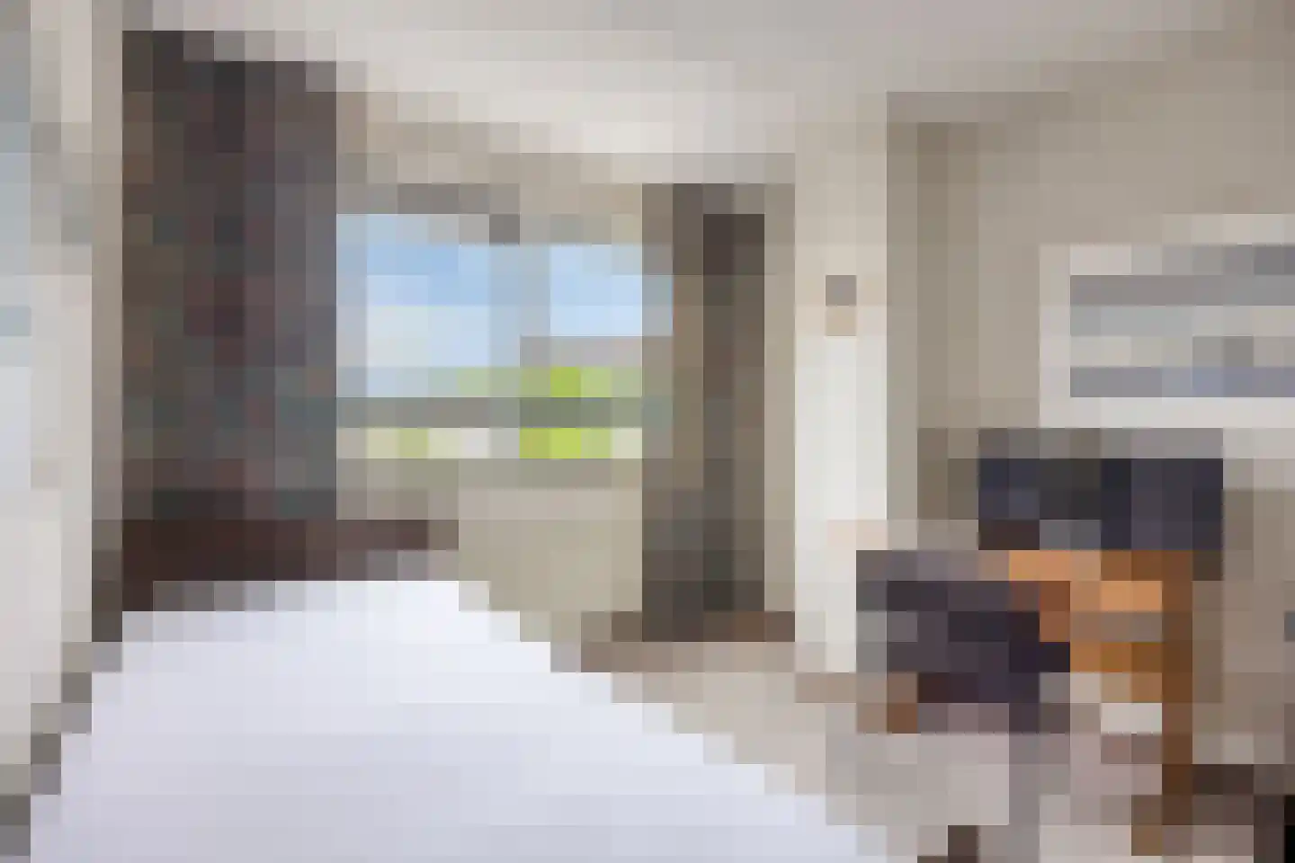 Slobeendstraat 35 Lekkerkerk thumbnail 17