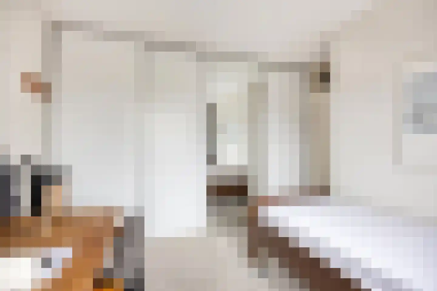 Slobeendstraat 35 Lekkerkerk thumbnail 18