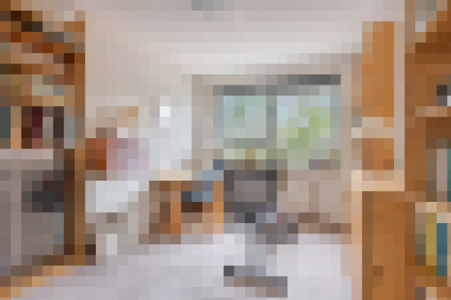Slobeendstraat 35 Lekkerkerk thumbnail 19