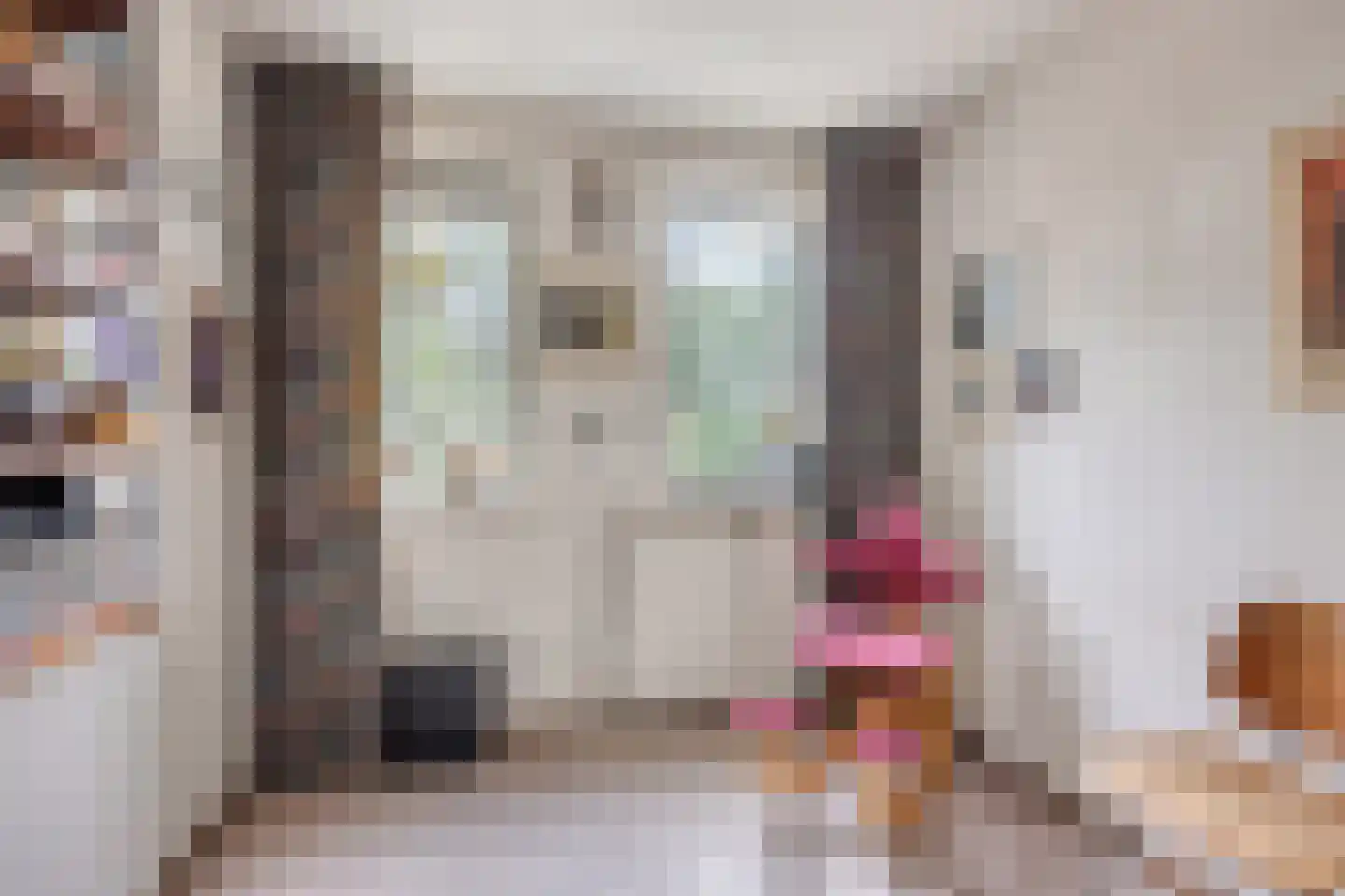 Slobeendstraat 35 Lekkerkerk thumbnail 20