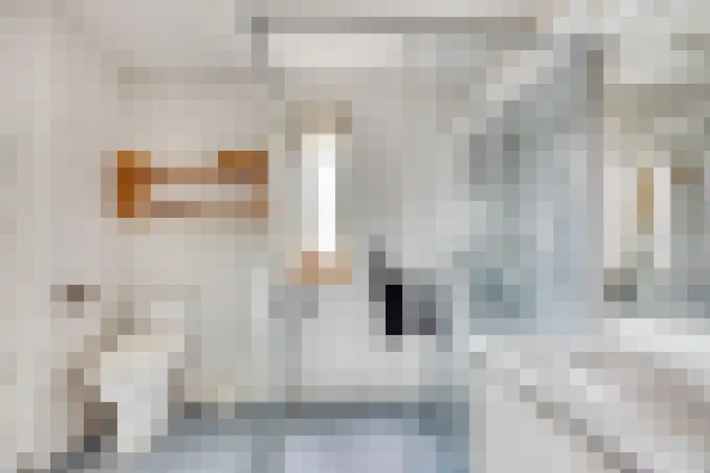 Slobeendstraat 35 Lekkerkerk thumbnail 21