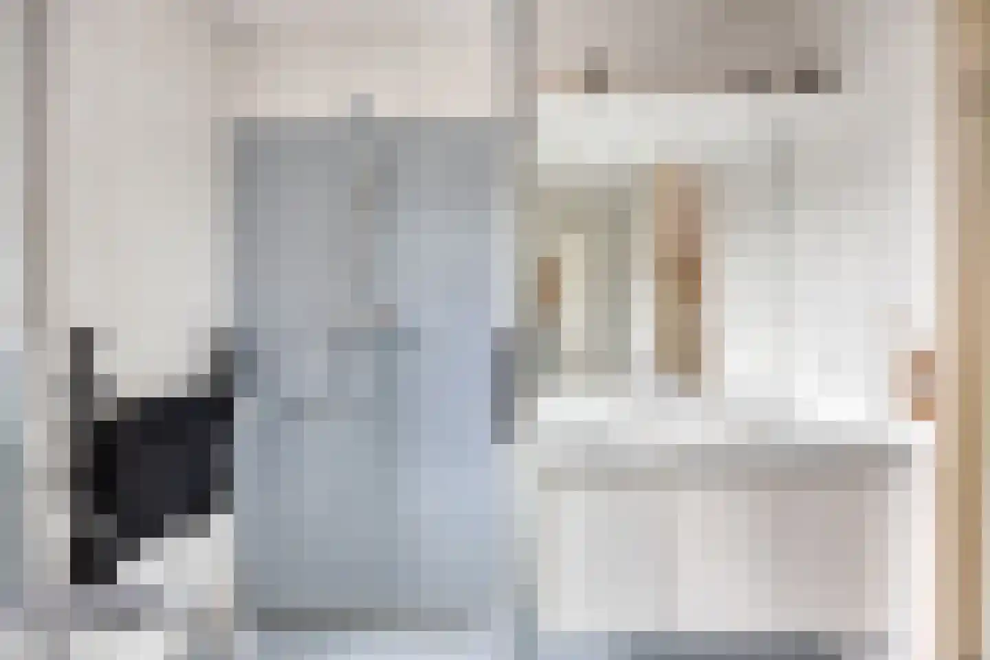 Slobeendstraat 35 Lekkerkerk thumbnail 22