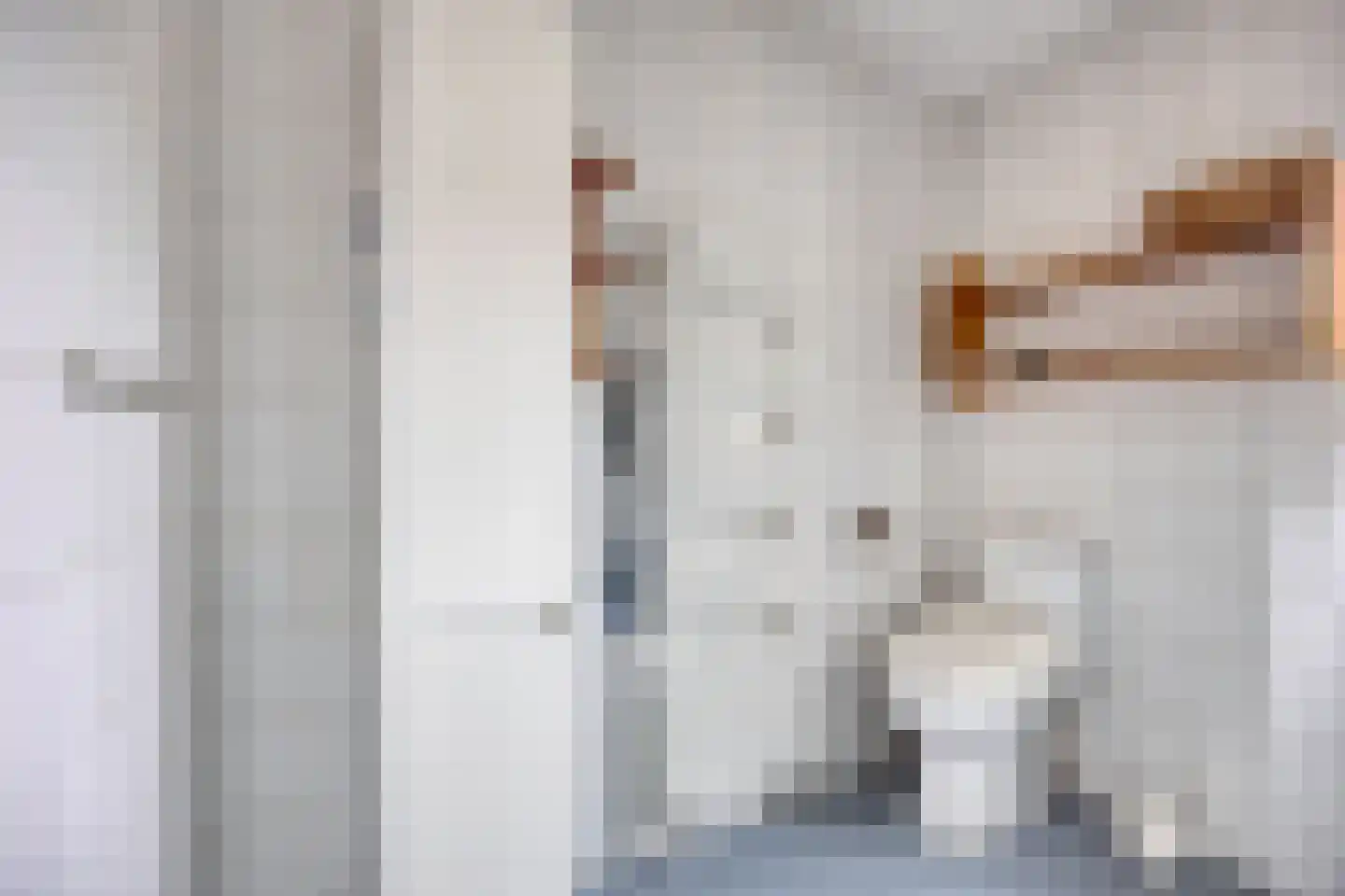 Slobeendstraat 35 Lekkerkerk thumbnail 23