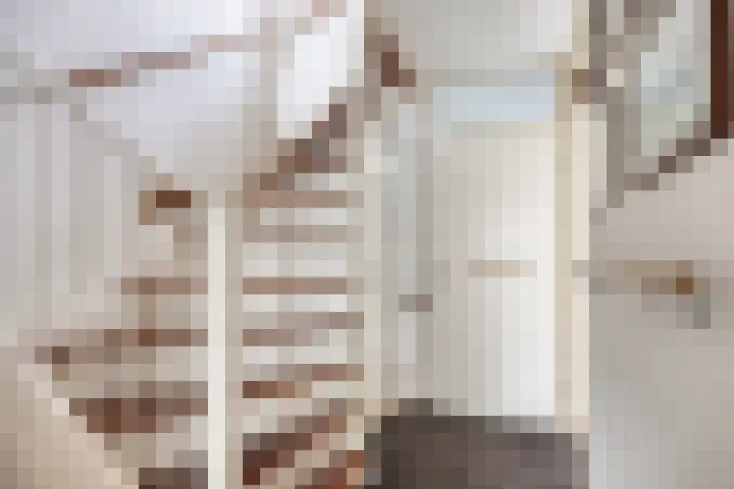 Slobeendstraat 35 Lekkerkerk thumbnail 24