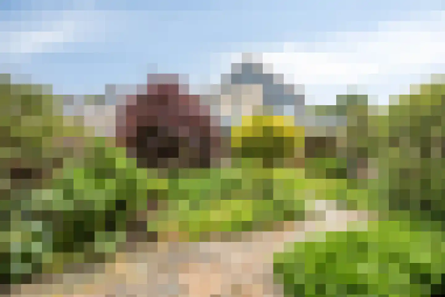 Slobeendstraat 35 Lekkerkerk thumbnail 26