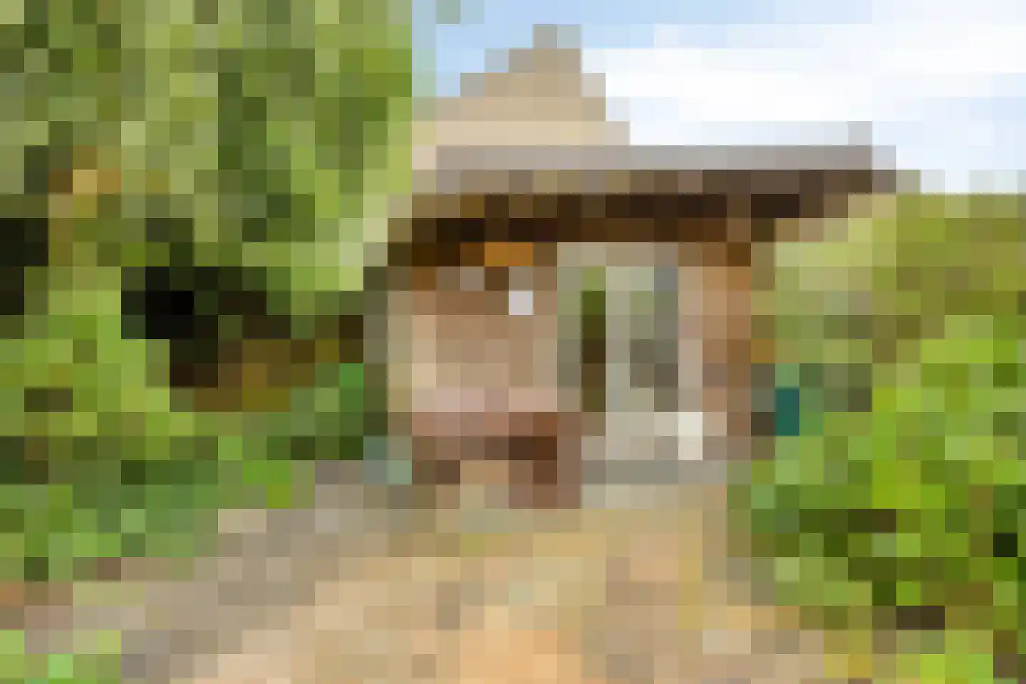 Slobeendstraat 35 Lekkerkerk thumbnail 28
