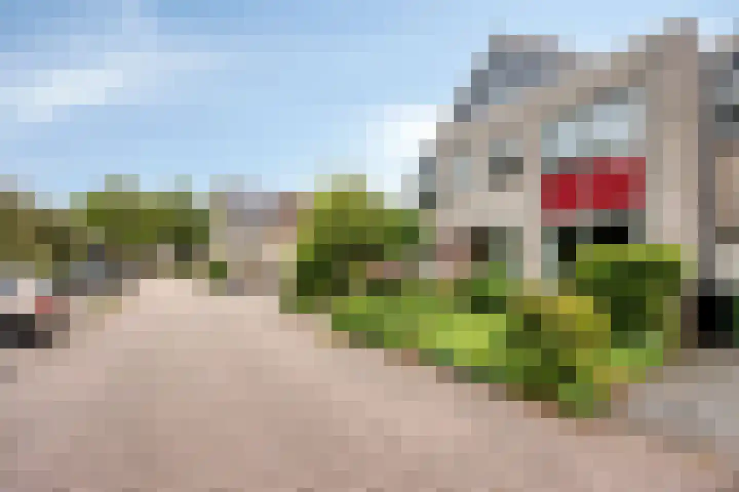 Slobeendstraat 35 Lekkerkerk thumbnail 29