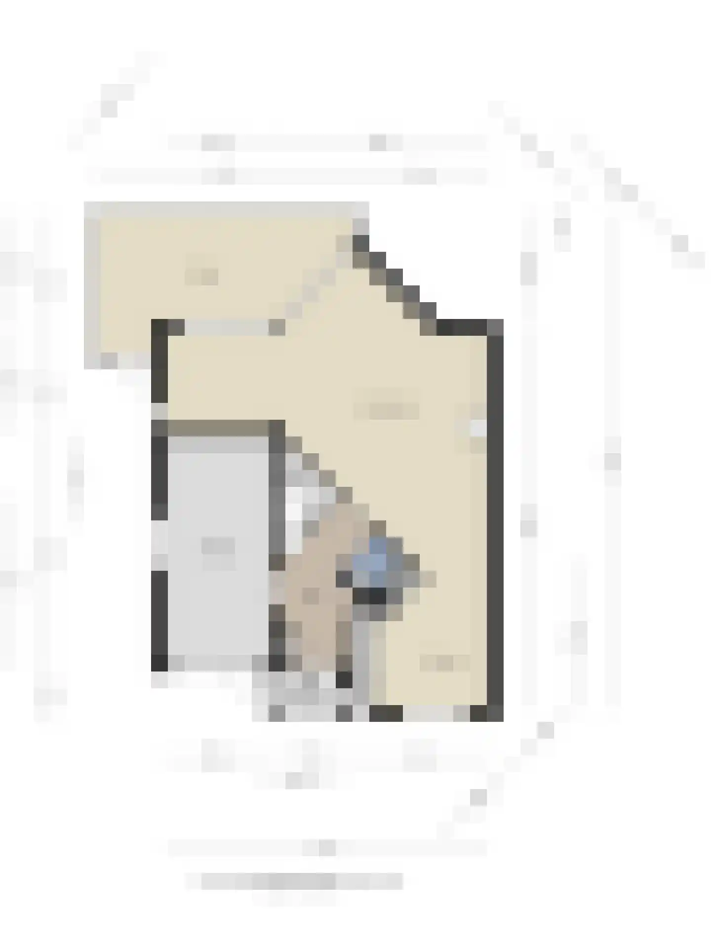Slobeendstraat 35 Lekkerkerk thumbnail 32