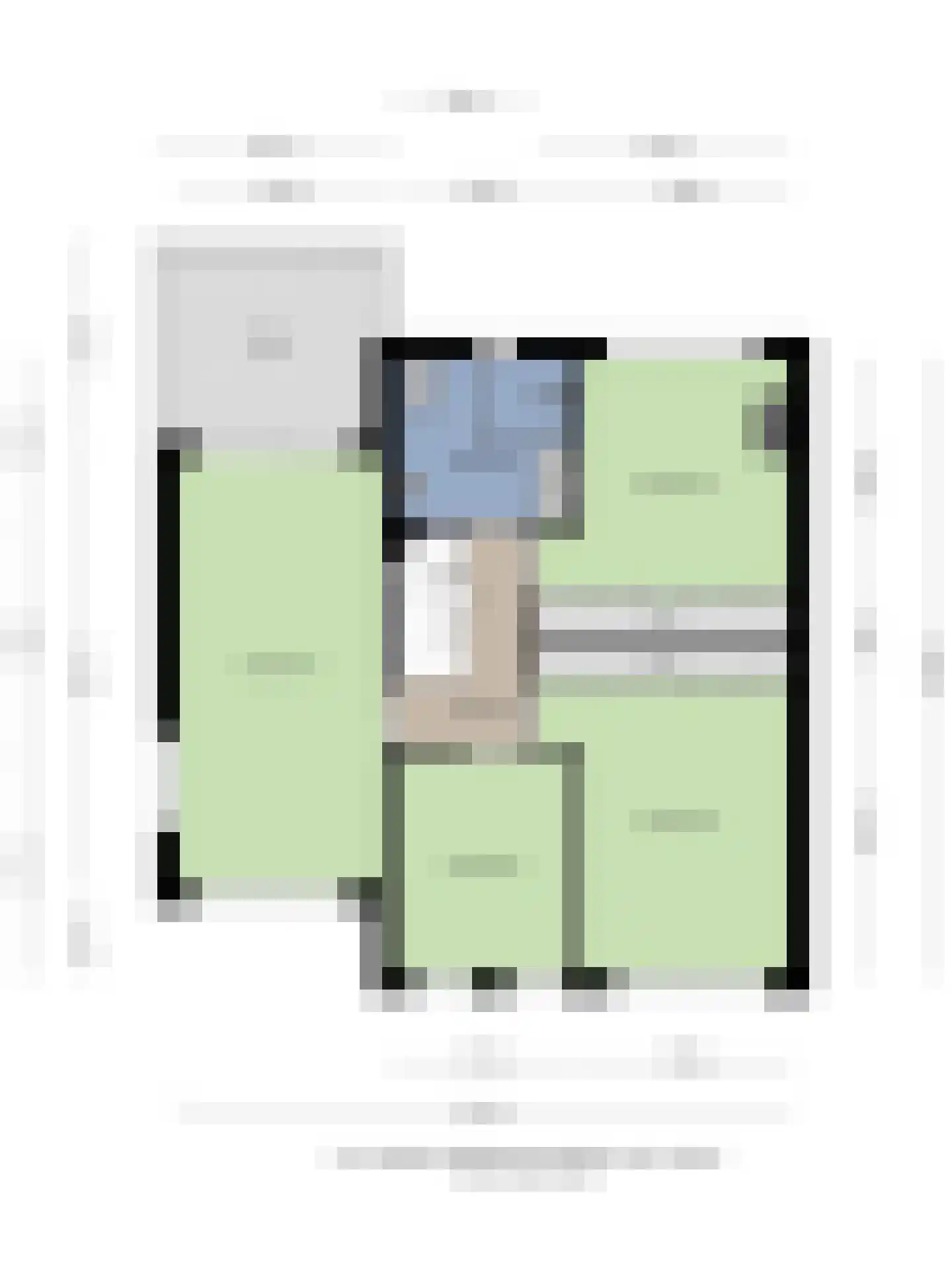 Slobeendstraat 35 Lekkerkerk thumbnail 33