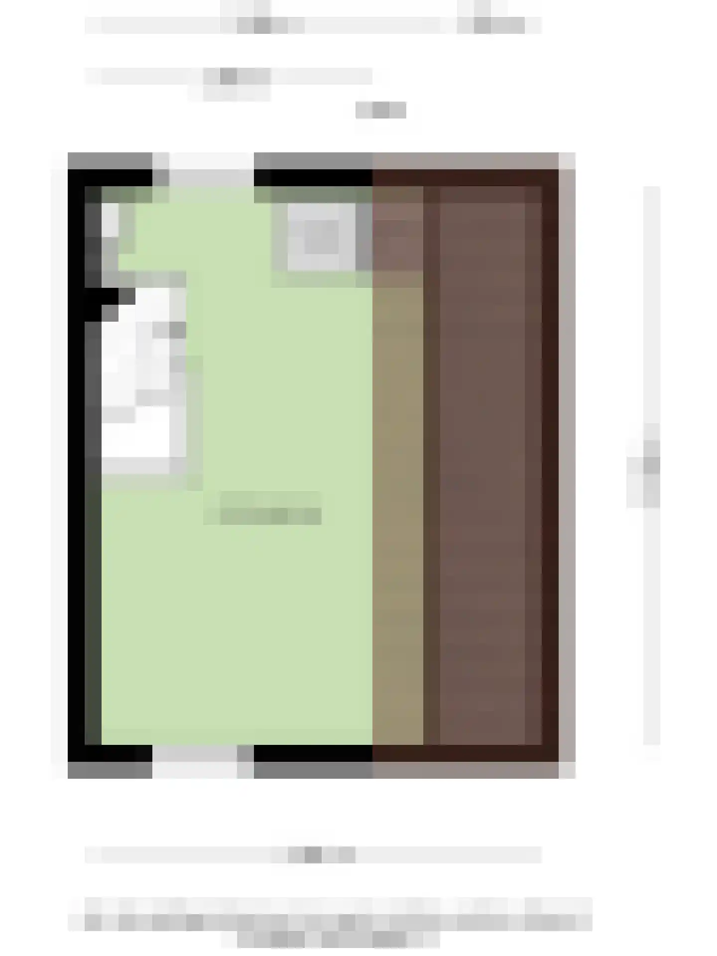 Slobeendstraat 35 Lekkerkerk thumbnail 34