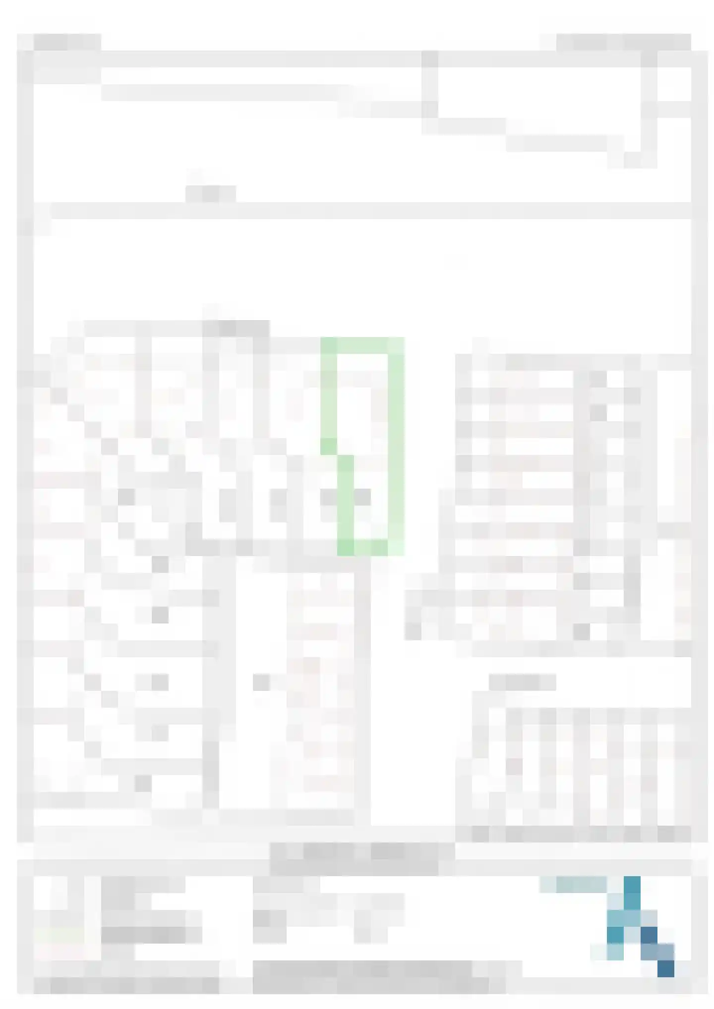 Slobeendstraat 35 Lekkerkerk thumbnail 36
