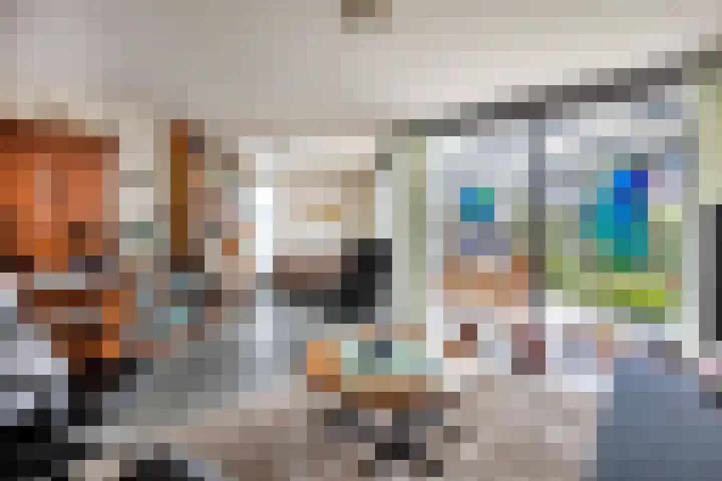 Slobeendstraat 35 Lekkerkerk thumbnail 4