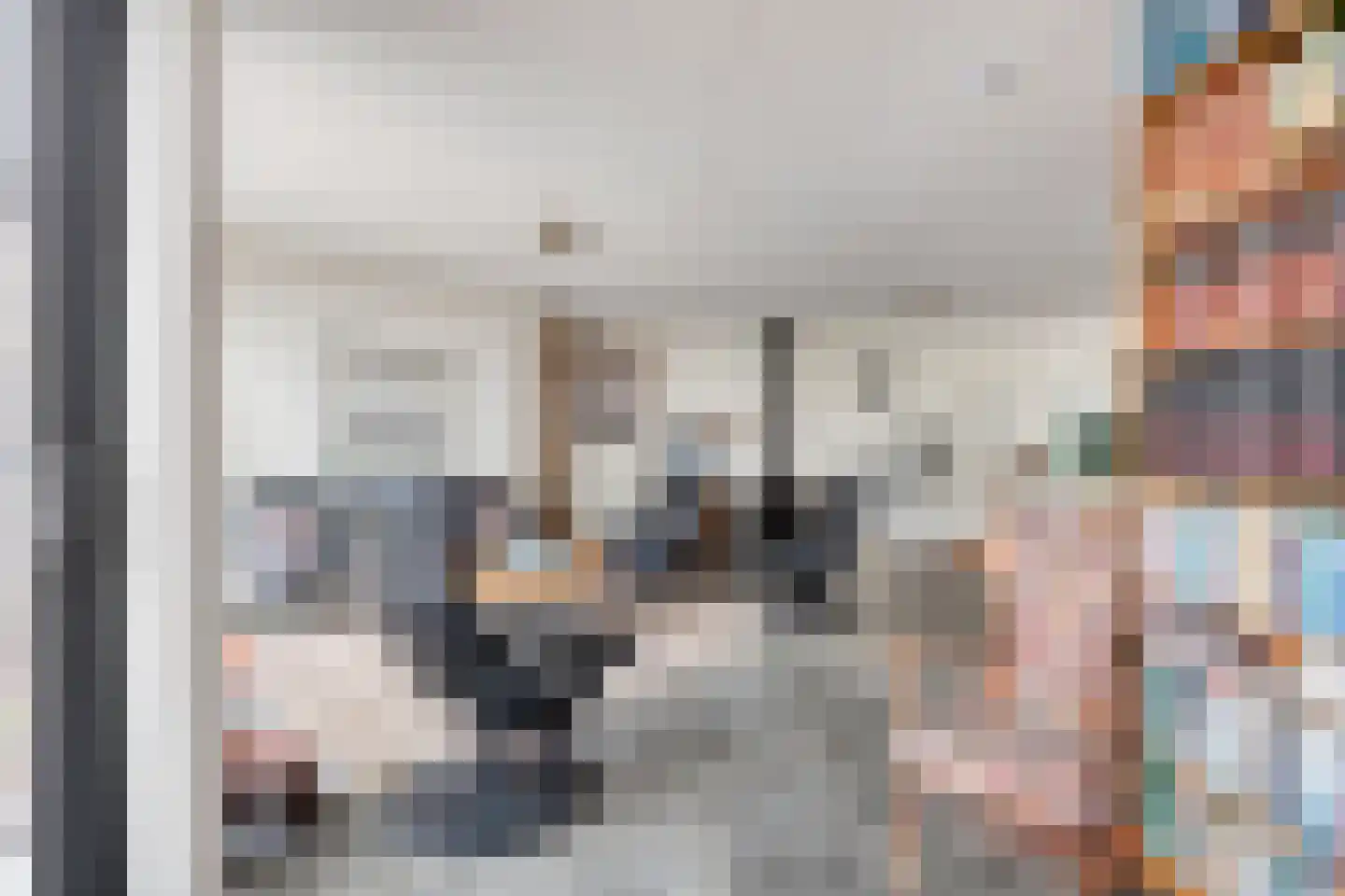 Slobeendstraat 35 Lekkerkerk thumbnail 5