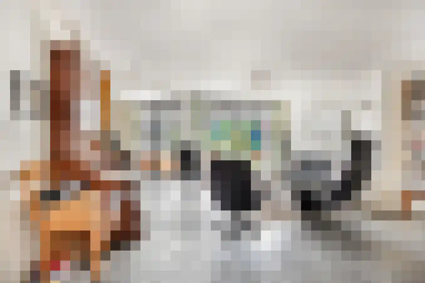 Slobeendstraat 35 Lekkerkerk thumbnail 6