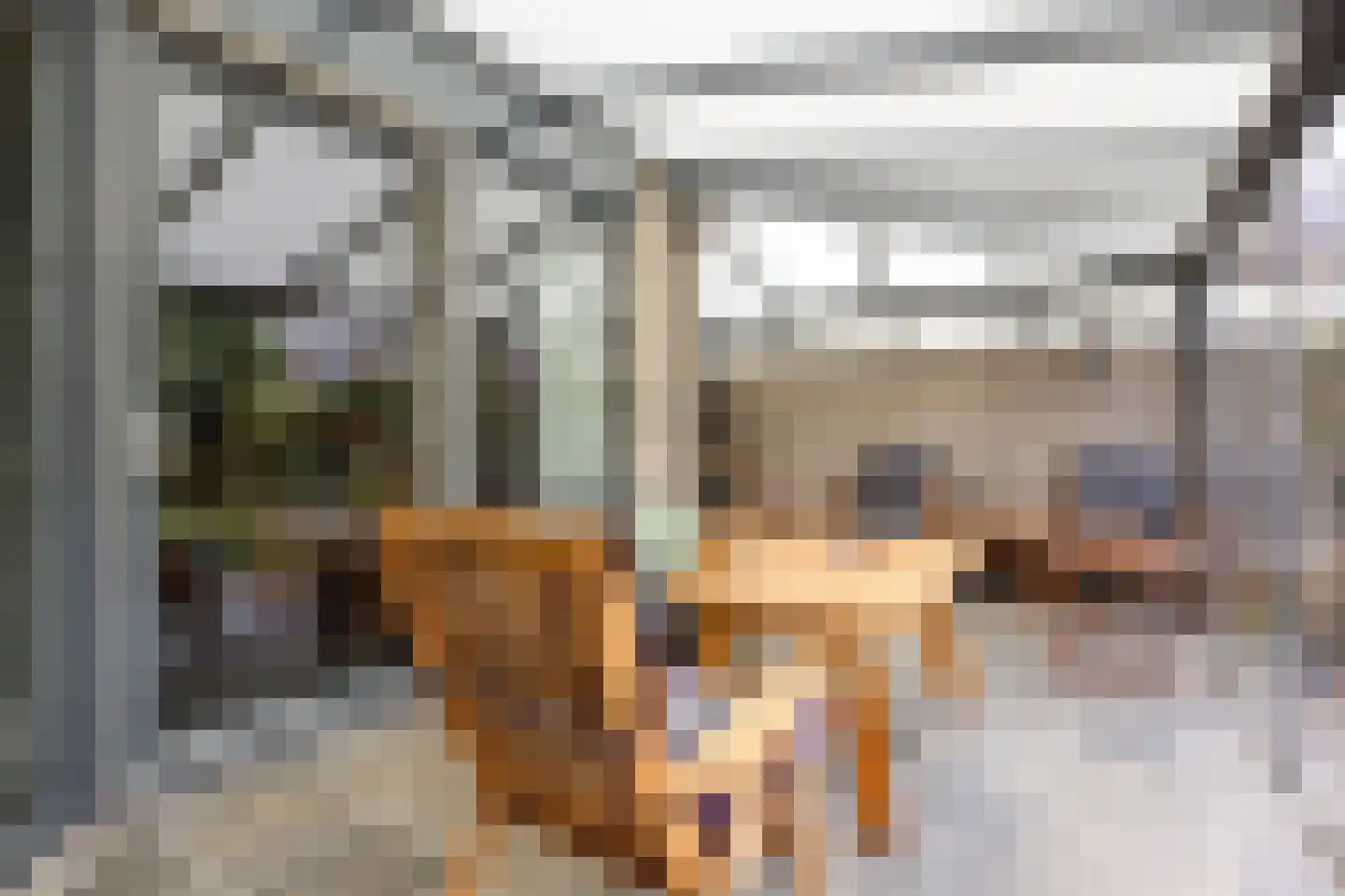 Slobeendstraat 35 Lekkerkerk thumbnail 7
