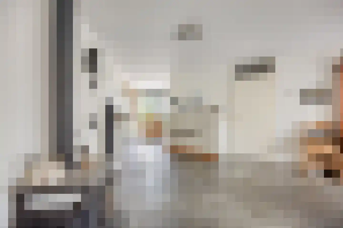 Slobeendstraat 35 Lekkerkerk thumbnail 9