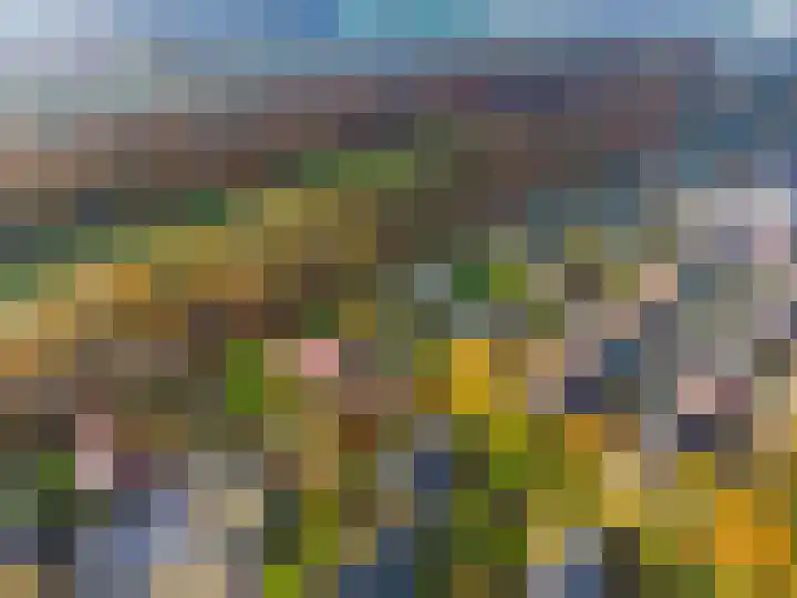 Slochterdiep 15 Slochteren thumbnail 13