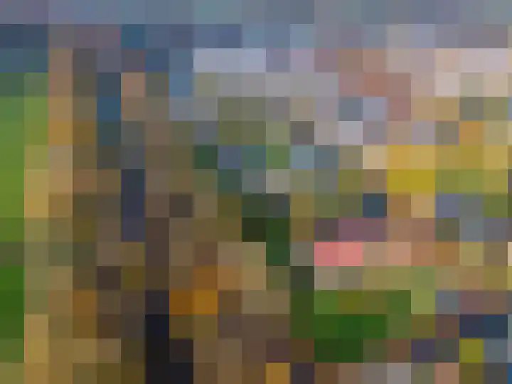 Slochterdiep 15 Slochteren thumbnail 14
