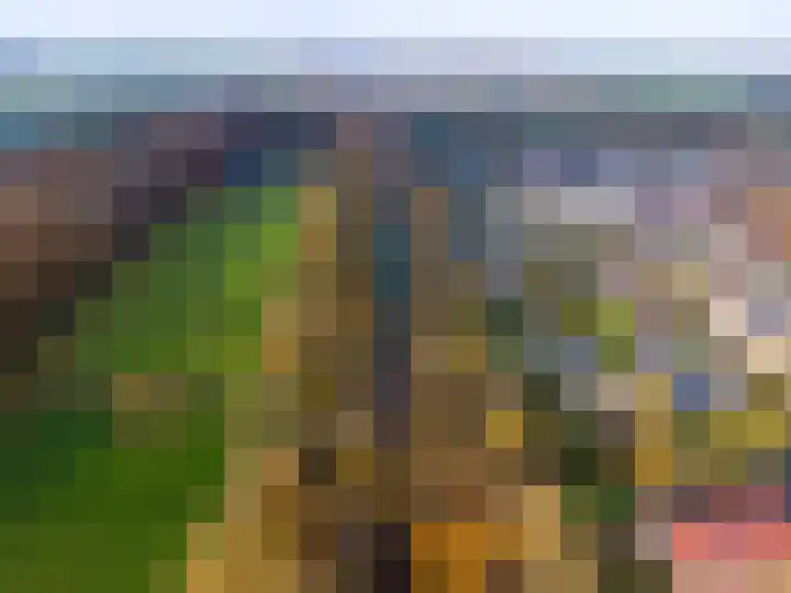 Slochterdiep 15 Slochteren thumbnail 15
