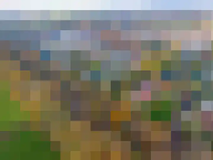 Slochterdiep 15 Slochteren thumbnail 16