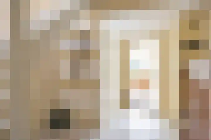 Slochterdiep 15 Slochteren thumbnail 19