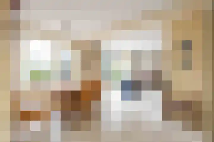 Slochterdiep 15 Slochteren thumbnail 22