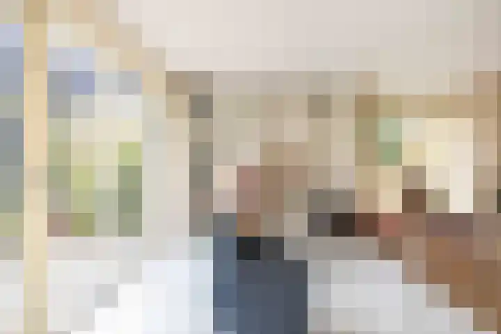 Slochterdiep 15 Slochteren thumbnail 24