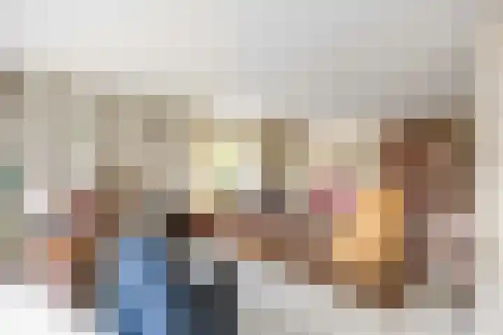 Slochterdiep 15 Slochteren thumbnail 26