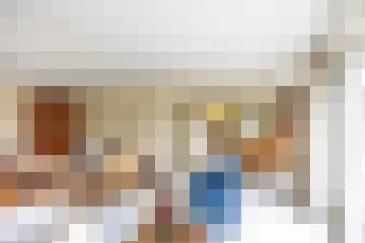 Slochterdiep 15 Slochteren thumbnail 27
