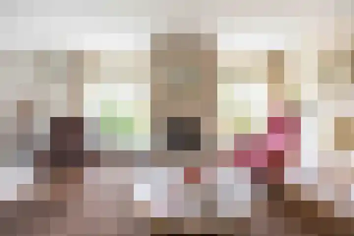Slochterdiep 15 Slochteren thumbnail 30
