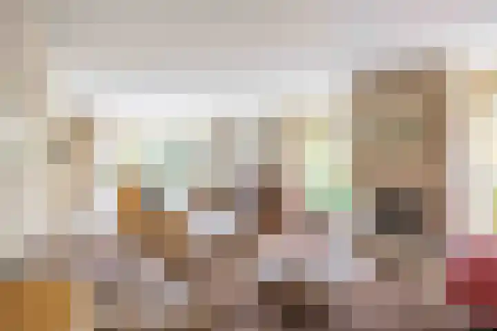 Slochterdiep 15 Slochteren thumbnail 31