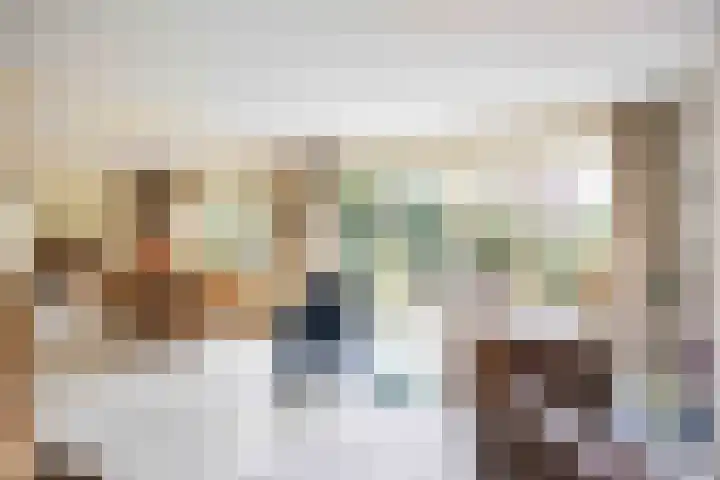 Slochterdiep 15 Slochteren thumbnail 32