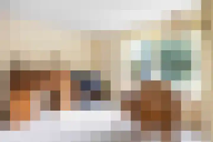 Slochterdiep 15 Slochteren thumbnail 36