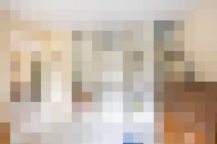 Slochterdiep 15 Slochteren thumbnail 38