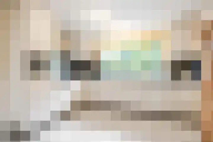 Slochterdiep 15 Slochteren thumbnail 39