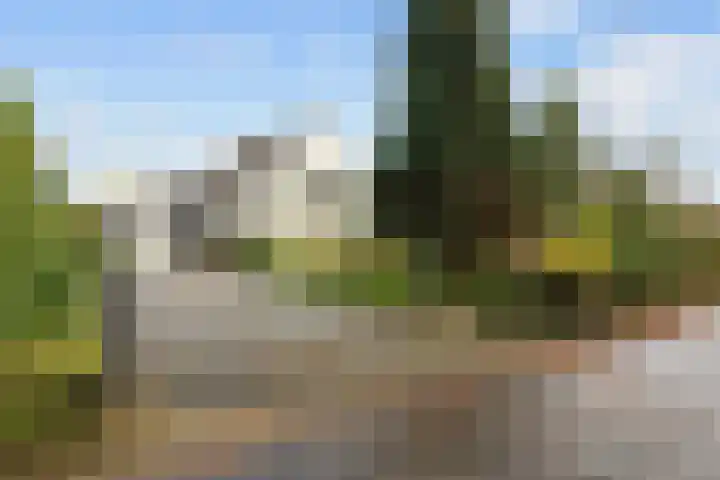 Slochterdiep 15 Slochteren thumbnail 4
