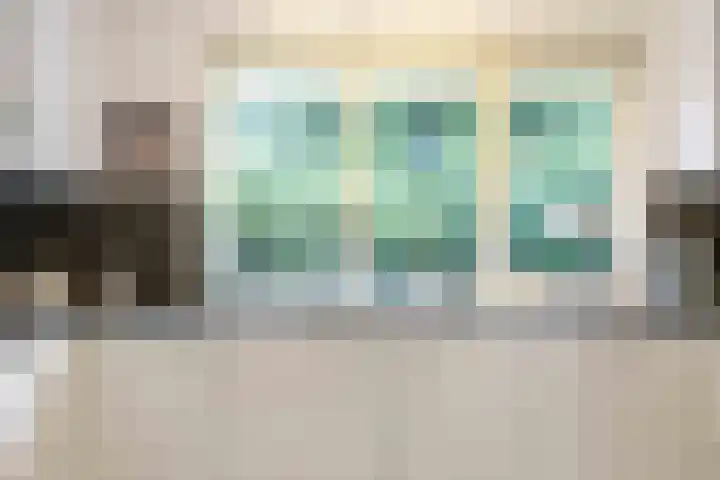 Slochterdiep 15 Slochteren thumbnail 40