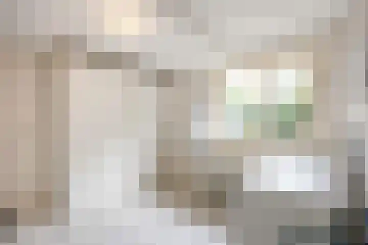 Slochterdiep 15 Slochteren thumbnail 43