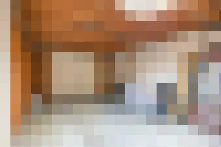 Slochterdiep 15 Slochteren thumbnail 45