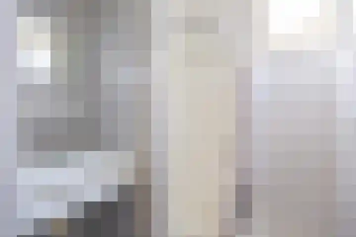 Slochterdiep 15 Slochteren thumbnail 50