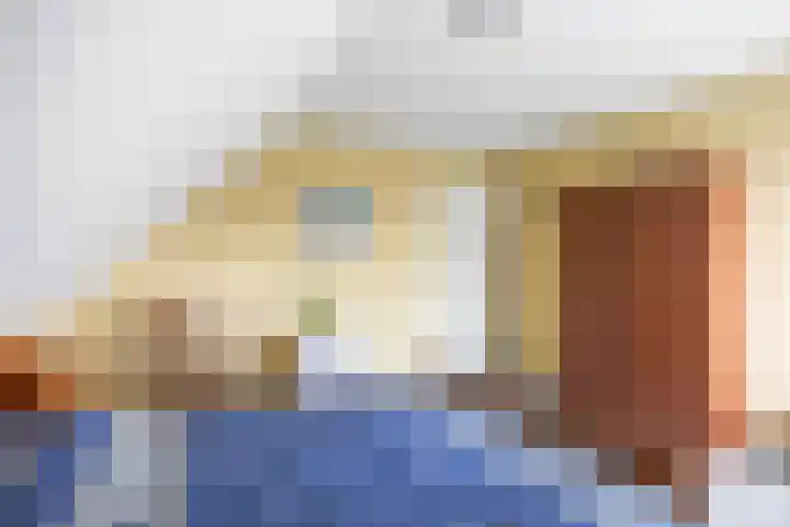 Slochterdiep 15 Slochteren thumbnail 54