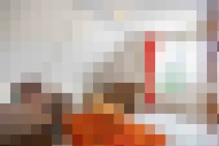 Slochterdiep 15 Slochteren thumbnail 55