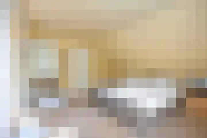 Slochterdiep 15 Slochteren thumbnail 59