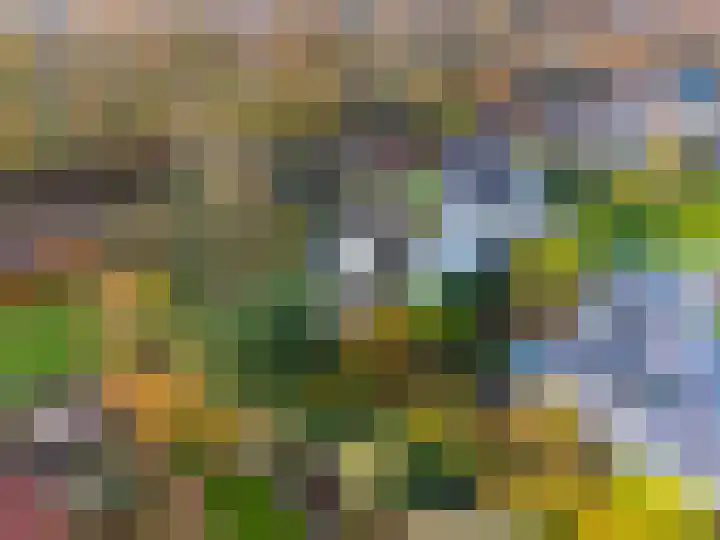 Slochterdiep 15 Slochteren thumbnail 6