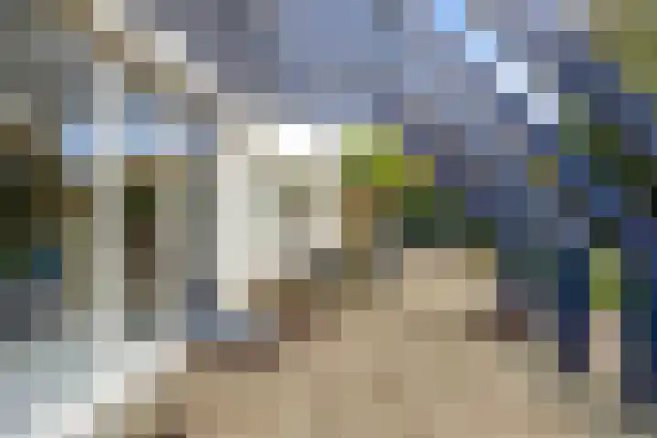 Slochterdiep 15 Slochteren thumbnail 66